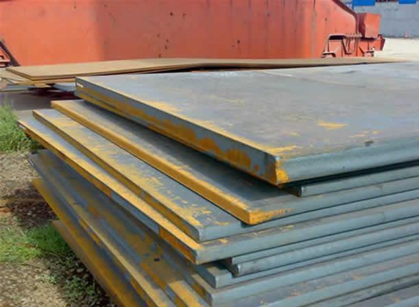 【45MN2高強(qiáng)度Q690鋼板/特價(jià)/65MN鋼板/西安中轉(zhuǎn)配】?jī)r(jià)格_廠家_圖片