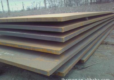 【55號(hào)鋼板】_55號(hào)鋼板價(jià)格_55號(hào)鋼板廠家-到中華軸承網(wǎng)