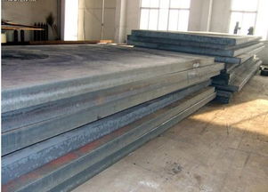 悍達hardox600耐磨鋼板 云間商貿供 hardox550耐