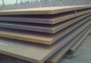 12cr2mo1是什么類(lèi)型的材料