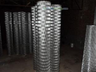 供應(yīng)菱形鋼板網(wǎng)|不用銹鋼鋼板網(wǎng)_五金、工具_(dá)世界工廠網(wǎng)中國產(chǎn)品信息庫