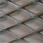 供應(yīng)弘興鋼板網(wǎng)廠專業(yè)各種規(guī)格鋼板網(wǎng)25刀-150刀_建筑建材_世界工廠網(wǎng)中國產(chǎn)品信息庫