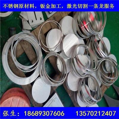 不銹鋼板切割圖片,拉絲無指紋鋼板圖片,佛山不銹鋼板廠家圖片-中科商務(wù)網(wǎng)-佛山市御豐創(chuàng)展不銹鋼材料