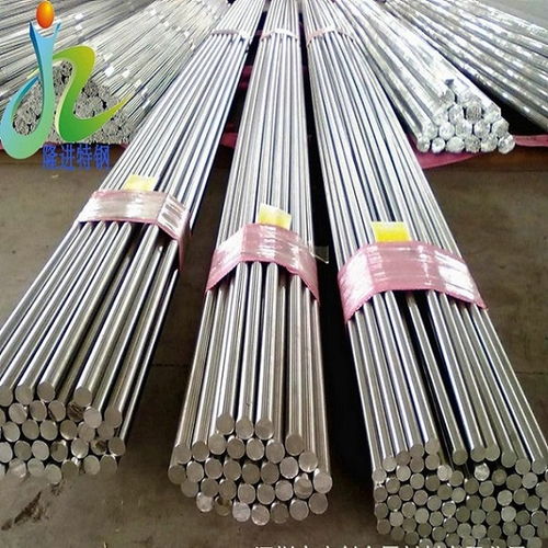 上海ste11ite31薄壁管帶材價格