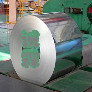 供應(yīng)瑞典進口優(yōu)質(zhì)1770彈簧鋼帶 1774彈簧鋼板【壁厚齊全】_冶金礦產(chǎn)_世界工廠網(wǎng)中國產(chǎn)品信息庫