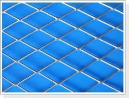 菱形鋼板網價格、批發及應用指南