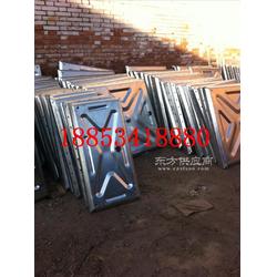 專業制造，品質承諾——90噸鍍鋅鋼板水箱廠家，鑄就安心之選